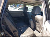 Subaru B9 Tribeca Limited 7-Passenger 4S4WX85C964431702 fotografie