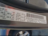Jeep Patriot Latitude 1C4NJRFB8FD215160 снимка