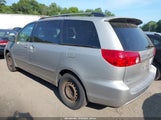 TOYOTA SIENNA LE 5TDZA23C86S436476 снимка