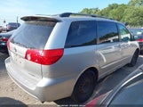 TOYOTA SIENNA LE 5TDZA23C86S436476 снимка