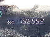 TOYOTA SIENNA LE 5TDZA23C86S436476 снимка
