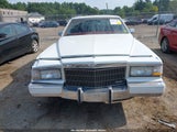 Cadillac Brougham 1G6DW5479LR709968 fotografie