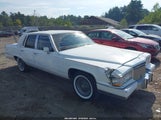 Cadillac Brougham 1G6DW5479LR709968 fotografie