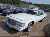 Cadillac Brougham 1G6DW5479LR709968 снимка