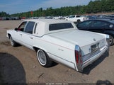 Cadillac Brougham 1G6DW5479LR709968 photo