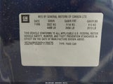Pontiac Grand Prix 2G2WP552071176675 снимка