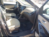 Hyundai Santa Fe Sport 2.4L 5XYZT3LB4HG404034 photo