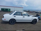 Nissan Sentra E/Xe/Gxe/Le 1N4EB31F2RC877000 снимка