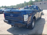 Ford F-150 Xl 1FTMF1EB3KKC94369 снимка