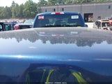 Ford F-150 Xl 1FTMF1EB3KKC94369 снимка