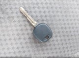 Toyota Rav4 JTMBD35V375061388 снимка