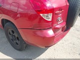 Toyota Rav4 JTMBD35V375061388 снимка