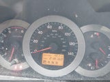 Toyota Rav4 JTMBD35V375061388 снимка