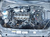 Volkswagen Passat 2.0L Tdi Sel Premium 1VWCN7A37DC049634 снимка