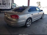 Volkswagen Passat 2.0L Tdi Sel Premium 1VWCN7A37DC049634 снимка