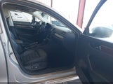 Volkswagen Passat 2.0L Tdi Sel Premium 1VWCN7A37DC049634 снимка