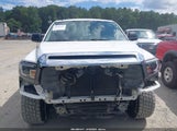 Toyota Tundra Sr5 5.7L V8 5TFDW5F11EX398315 photo
