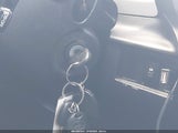 Toyota Tundra Sr5 5.7L V8 5TFDW5F11EX398315 снимка