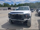Toyota Tundra Sr5 5.7L V8 5TFDW5F11EX398315 снимка