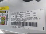 Toyota Tundra Sr5 5.7L V8 5TFDW5F11EX398315 fotografie