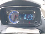 Chevrolet Trax Lt 3GNCJRSB9FL175380 снимка