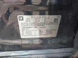 Chevrolet Trax Lt 3GNCJRSB9FL175380 снимка