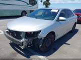 Toyota Camry Le 4T1BF1FK5DU230620 снимка