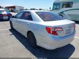 Toyota Camry Le 4T1BF1FK5DU230620 снимка