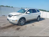 Buick Enclave 1Xl 5GALRBED8AJ170288 снимка