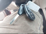 Subaru Impreza 2.5I JF1GH60609H823143 снимка