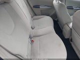 Subaru Impreza 2.5I JF1GH60609H823143 снимка