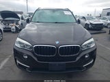 BMW X5 xDrive35I 5UXKR0C59E0H28270 снимка
