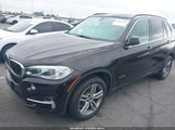 BMW X5 xDrive35I 5UXKR0C59E0H28270 снимка