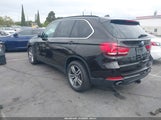 BMW X5 xDrive35I 5UXKR0C59E0H28270 снимка