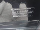BMW X5 xDrive35I 5UXKR0C59E0H28270 снимка