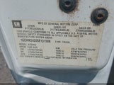 Chevrolet Silverado 2500Hd 1GCHK24205E131508 снимка