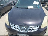 Nissan Rogue Sv JN8AS5MT0DW017761 снимка