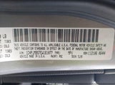 Jeep Cherokee Trailhawk 1C4PJMBS7EW161077 снимка