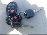 Toyota Sienna Xle V6 7 Passenger Auto Access Seat/Xle V6 8 Passenger 5TDYK3DCXDS310131 photo
