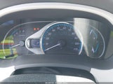 Toyota Sienna Xle V6 7 Passenger Auto Access Seat/Xle V6 8 Passenger 5TDYK3DCXDS310131 photo