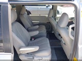 Toyota Sienna Xle V6 7 Passenger Auto Access Seat/Xle V6 8 Passenger 5TDYK3DCXDS310131 photo