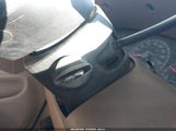 Ford F-150 Lariat/Xl/Xlt 1FTEX18L2VND29542 снимка