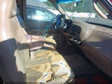 Ford F-150 Lariat/Xl/Xlt 1FTEX18L2VND29542 снимка