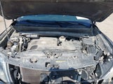 Nissan Pathfinder Sl 5N1AR2MM1DC680056 снимка