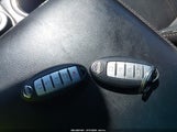 Nissan Pathfinder Sl 5N1AR2MM1DC680056 снимка