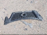 Nissan Pathfinder Sl 5N1AR2MM1DC680056 снимка