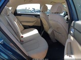 Hyundai Sonata 5NPE24AF2HH458082 fotografie