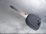 Mazda Mazda3 S Grand Touring JM1BK344481114896 снимка