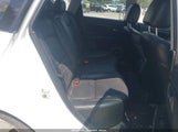 Mazda Mazda3 S Grand Touring JM1BK344481114896 снимка