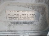 Mazda Mazda3 S Grand Touring JM1BK344481114896 снимка